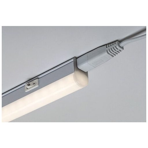 Rábalux Greg Beltéri lámpa természetes fehér LED 18 - RAB5219