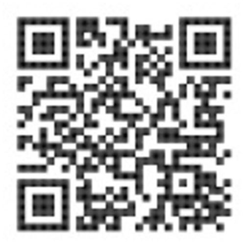 Rábalux Greg Beltéri lámpa természetes fehér LED 18 - RAB5219