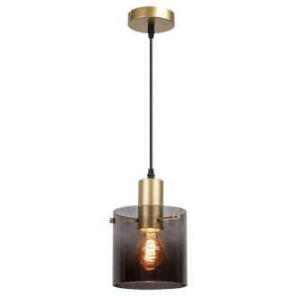 Rábalux Donati Beltéri lámpa  E27 1x MAX 40 - RAB5222