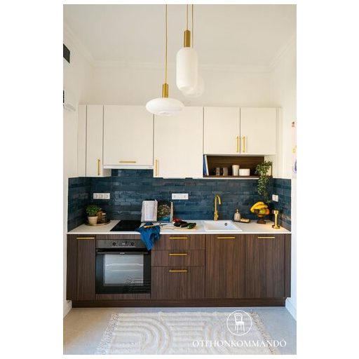 Rábalux Sinopia Beltéri lámpa  E27 3x MAX 60 - RAB5225