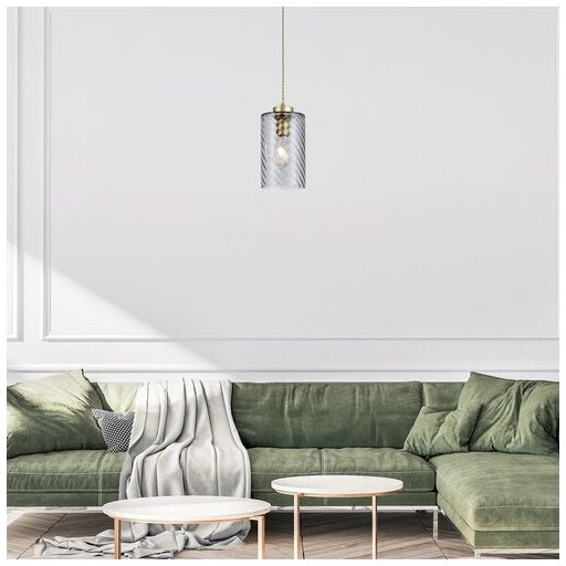 Rábalux Sheila Beltéri lámpa  E27 1x MAX 40 - RAB5228