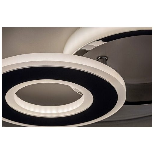 Rábalux Celinda Beltéri lámpa természetes fehér LED 40 - RAB5230