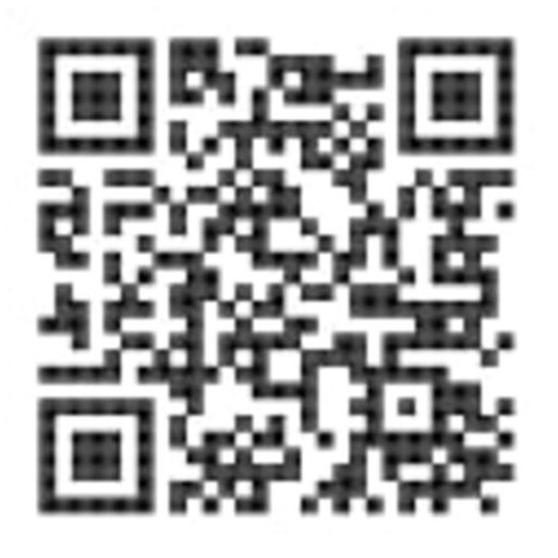 Rábalux Celinda Beltéri lámpa természetes fehér LED 40 - RAB5230