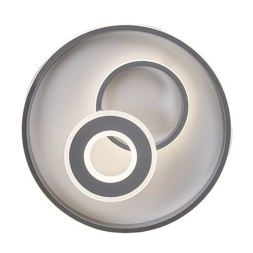 Rábalux Celinda Beltéri lámpa természetes fehér LED 40 - RAB5230