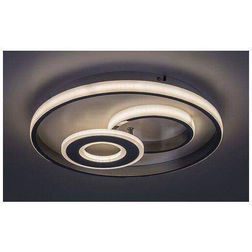 Rábalux Celinda Beltéri lámpa természetes fehér LED 40 - RAB5230