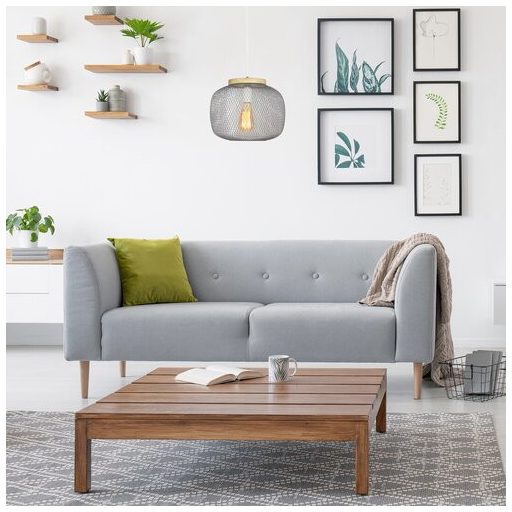 Rábalux Rupert Beltéri lámpa  E27 1x MAX 40 - RAB5237