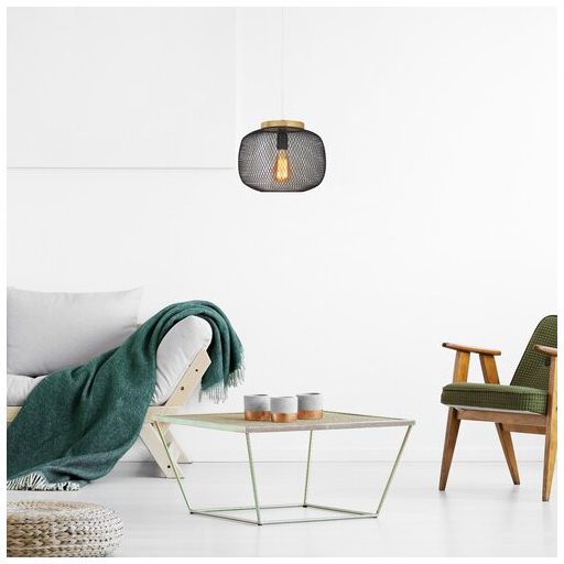 Rábalux Rupert Beltéri lámpa  E27 1x MAX 40 - RAB5238