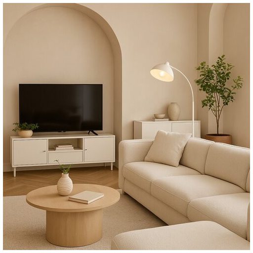 Rábalux Daron Beltéri lámpa  E27 1x MAX 40 - RAB5239