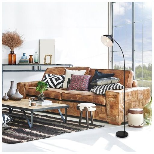 Rábalux Daron Beltéri lámpa  E27 1x MAX 40 - RAB5240