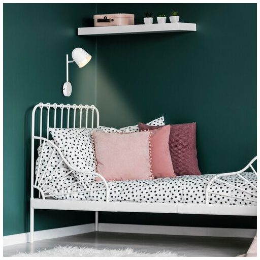 Rábalux Egon Beltéri lámpa  E14 1x MAX 40 - RAB5243