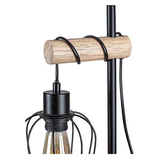 Rábalux Fabian Beltéri lámpa  E27 1x MAX 40 - RAB5245