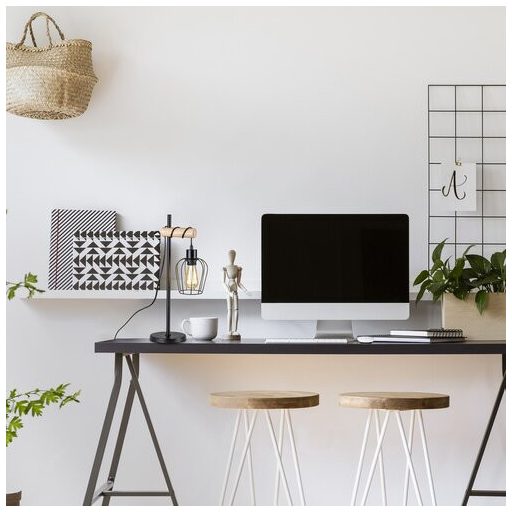 Rábalux Fabian Beltéri lámpa  E27 1x MAX 40 - RAB5245