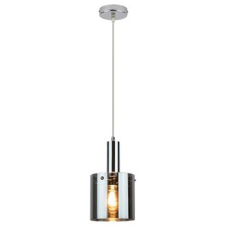 Rábalux Donati Beltéri lámpa  E27 1x MAX 60 - RAB5249