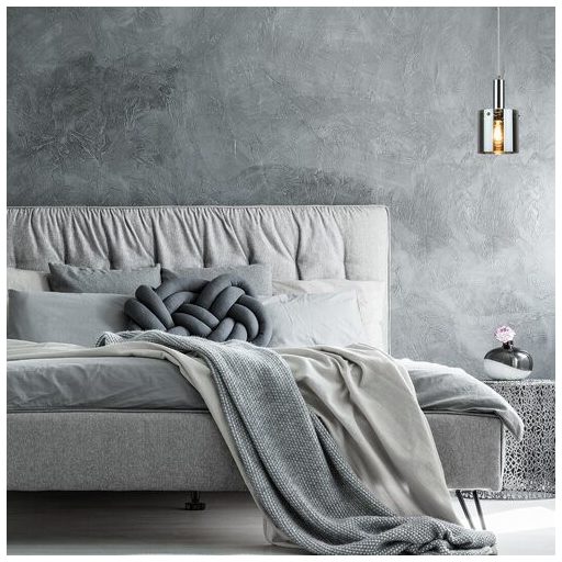 Rábalux Donati Beltéri lámpa  E27 1x MAX 60 - RAB5249