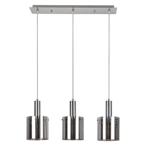 Rábalux Donati Beltéri lámpa  E27 3x MAX 60 - RAB5250