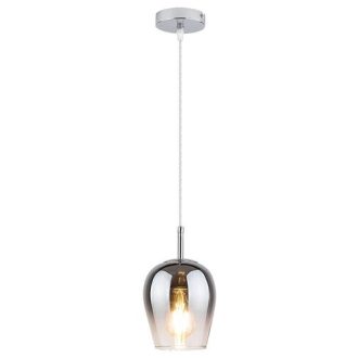 Rábalux Petunia Beltéri lámpa  E27 1x MAX 15 - RAB5252