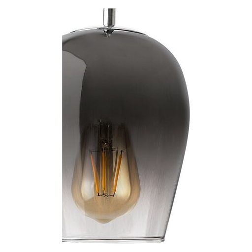 Rábalux Petunia Beltéri lámpa  E27 3x MAX 15 - RAB5253