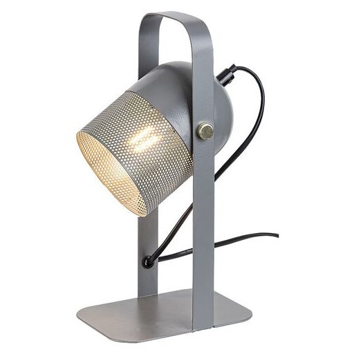 Rábalux Ronnie Beltéri lámpa  E14 1x MAX 25 - RAB5254