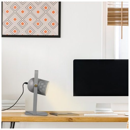 Rábalux Ronnie Beltéri lámpa  E14 1x MAX 25 - RAB5254