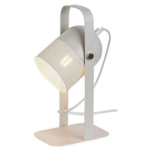 Rábalux Ronnie Beltéri lámpa  E14 1x MAX 25 - RAB5255