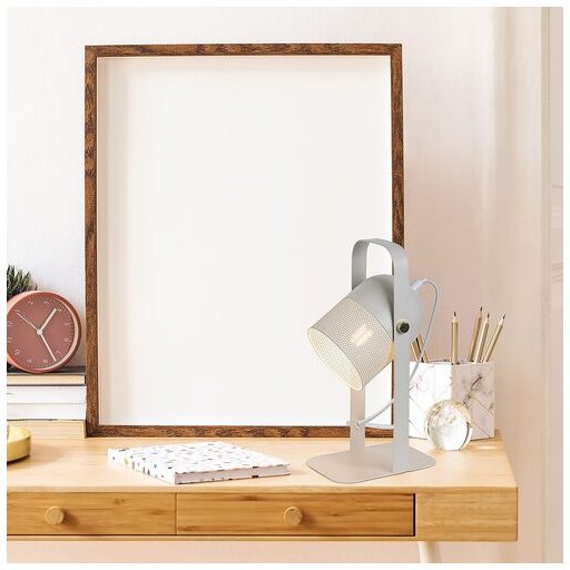 Rábalux Ronnie Beltéri lámpa  E14 1x MAX 25 - RAB5255