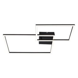   Rábalux Ocean Beltéri lámpa természetes fehér LED 26 - RAB5256