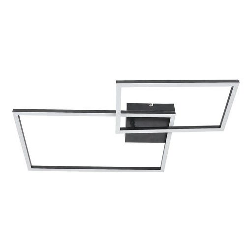 Rábalux Ocean Beltéri lámpa természetes fehér LED 26 - RAB5256