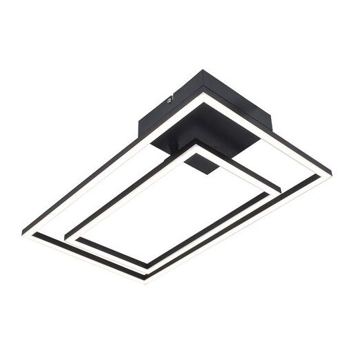 Rábalux Ocean Beltéri lámpa természetes fehér LED 26 - RAB5256