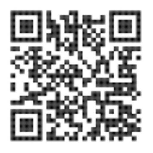 Rábalux Ocean Beltéri lámpa természetes fehér LED 26 - RAB5256