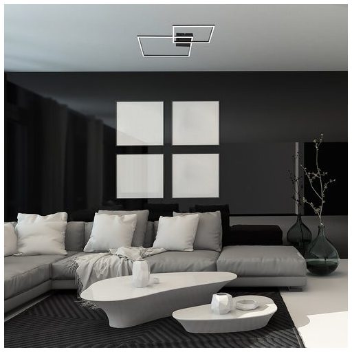 Rábalux Ocean Beltéri lámpa természetes fehér LED 26 - RAB5256