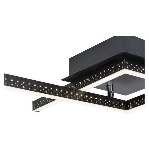 Rábalux Casimir Beltéri lámpa természetes fehér LED 23 - RAB5267