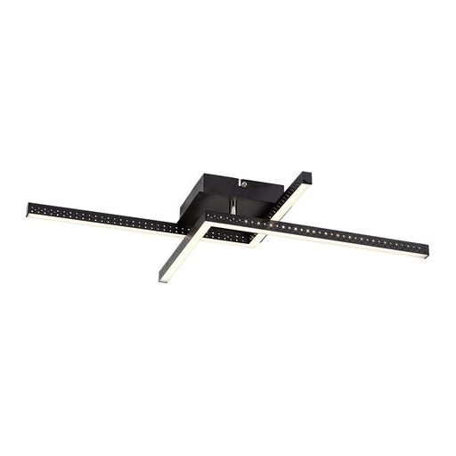 Rábalux Casimir Beltéri lámpa természetes fehér LED 23 - RAB5267