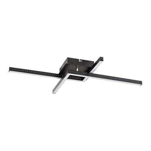 Rábalux Casimir Beltéri lámpa természetes fehér LED 23 - RAB5267