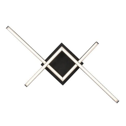 Rábalux Casimir Beltéri lámpa természetes fehér LED 23 - RAB5267