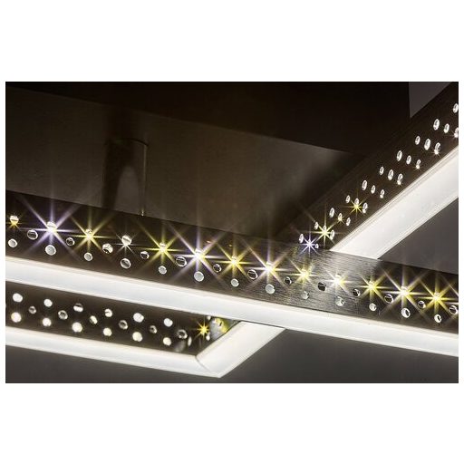 Rábalux Casimir Beltéri lámpa természetes fehér LED 23 - RAB5267