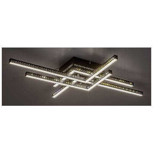 Rábalux Casimir Beltéri lámpa természetes fehér LED 35 - RAB5268