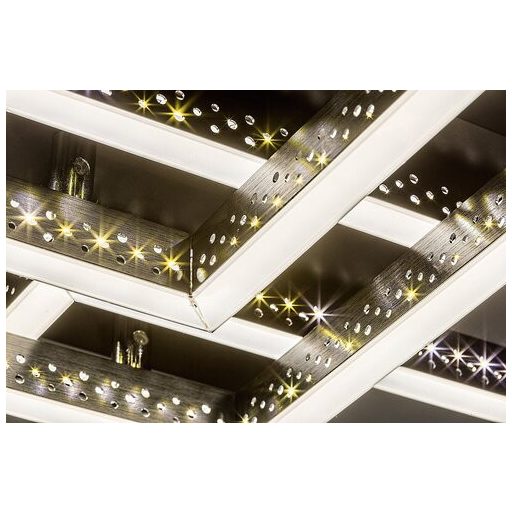 Rábalux Casimir Beltéri lámpa természetes fehér LED 35 - RAB5268