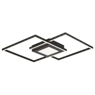   Rábalux Casimir Beltéri lámpa természetes fehér LED 40 - RAB5269