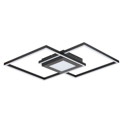 Rábalux Casimir Beltéri lámpa természetes fehér LED 40 - RAB5269