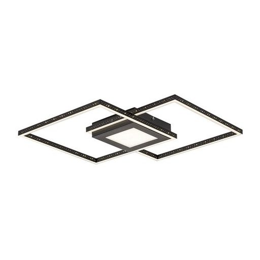 Rábalux Casimir Beltéri lámpa természetes fehér LED 40 - RAB5269