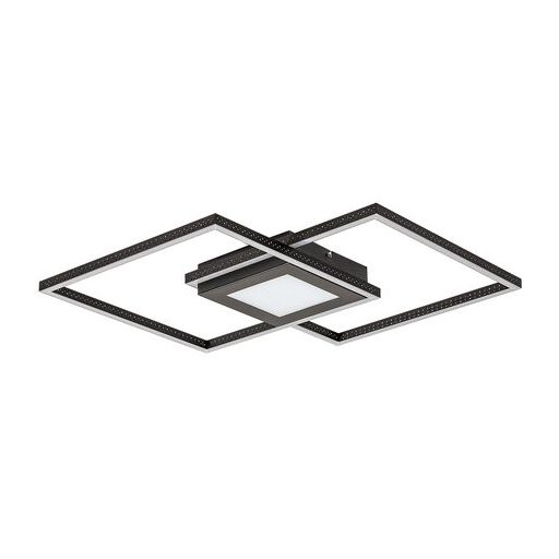 Rábalux Casimir Beltéri lámpa természetes fehér LED 40 - RAB5269