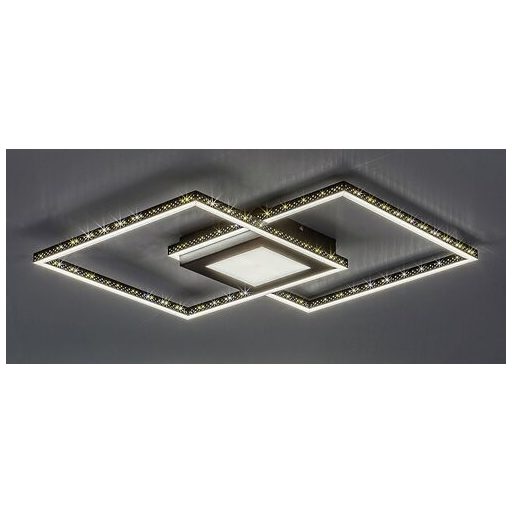 Rábalux Casimir Beltéri lámpa természetes fehér LED 40 - RAB5269