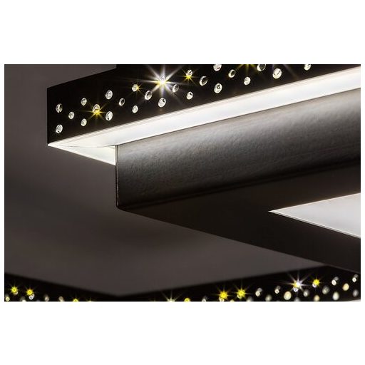 Rábalux Casimir Beltéri lámpa természetes fehér LED 40 - RAB5269