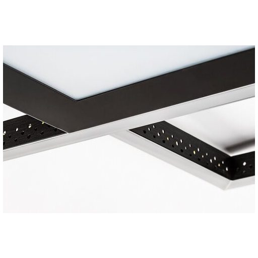 Rábalux Casimir Beltéri lámpa természetes fehér LED 40 - RAB5269