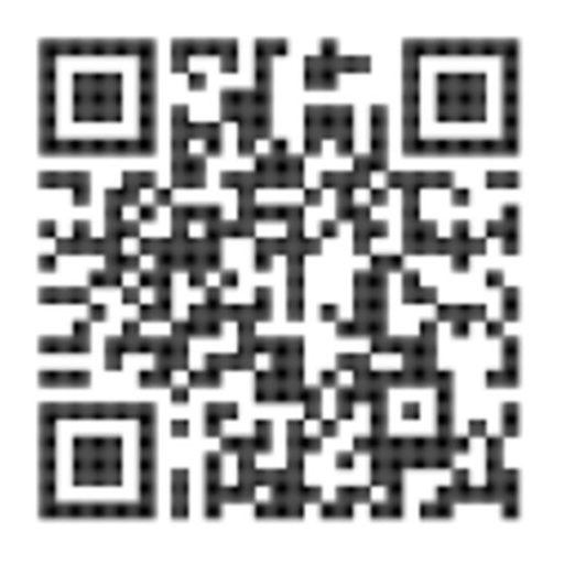 Rábalux Coco Beltéri lámpa természetes fehér LED 3 - RAB5274