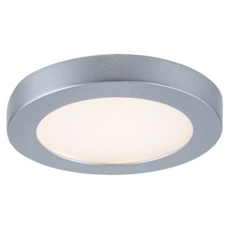   Rábalux Coco Beltéri lámpa természetes fehér LED 3 - RAB5275