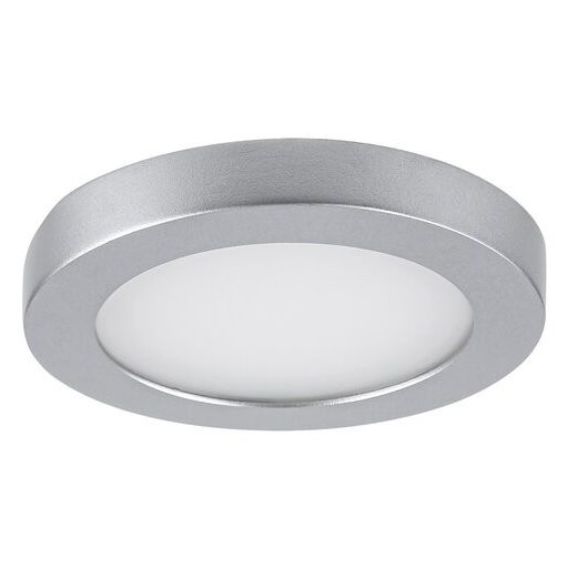 Rábalux Coco Beltéri lámpa természetes fehér LED 3 - RAB5275