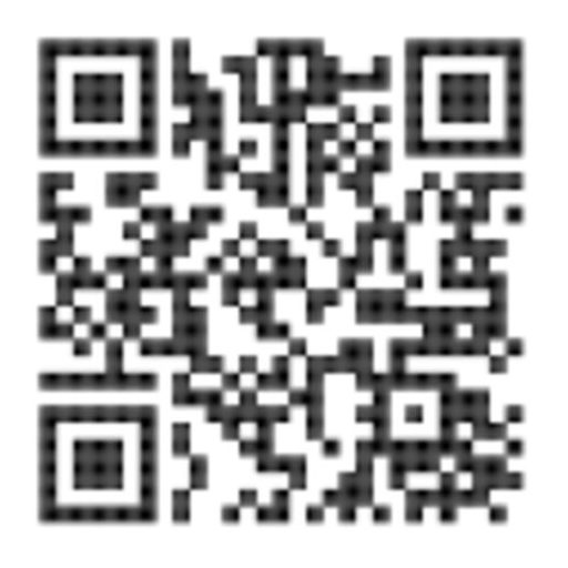 Rábalux Coco Beltéri lámpa természetes fehér LED 3 - RAB5275