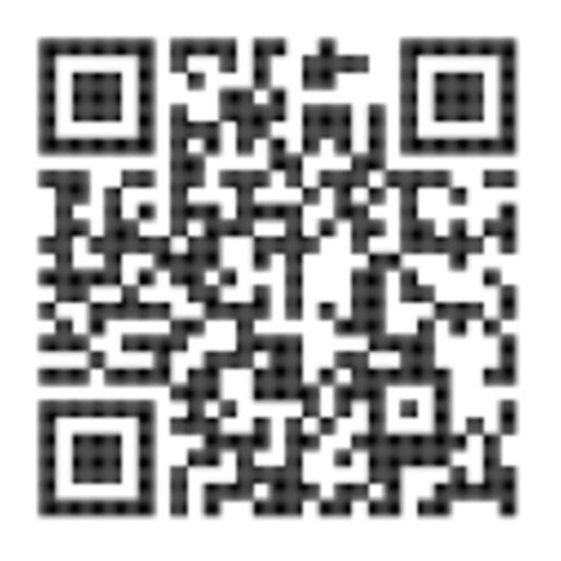 Rábalux Coco Beltéri lámpa természetes fehér LED 3 - RAB5276