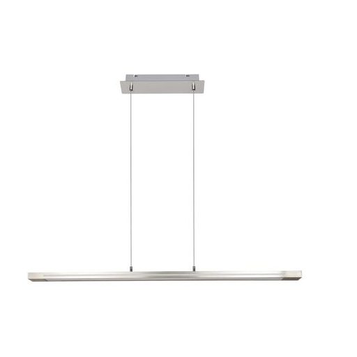 Rábalux Yordana Beltéri lámpa meleg fehér LED 27 - RAB5280